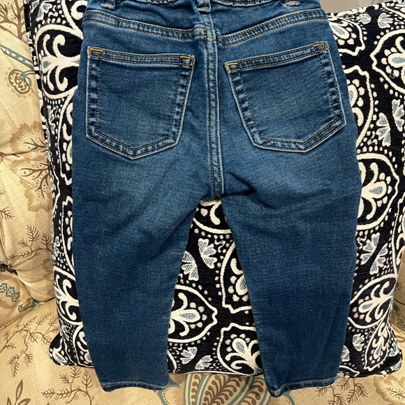 Used JCrew jeans - Picture 3 of 3
